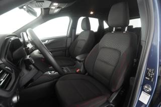 FORD Kuga usata 8