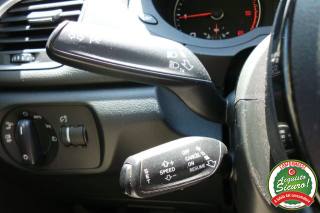 AUDI Q3 usata, con Fari LED