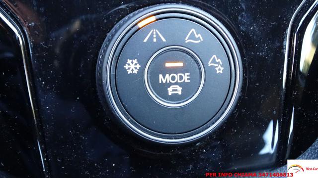 VOLKSWAGEN T-Roc usata, con Cruise Control