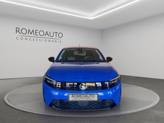 OPEL Corsa usata, con Cruise Control