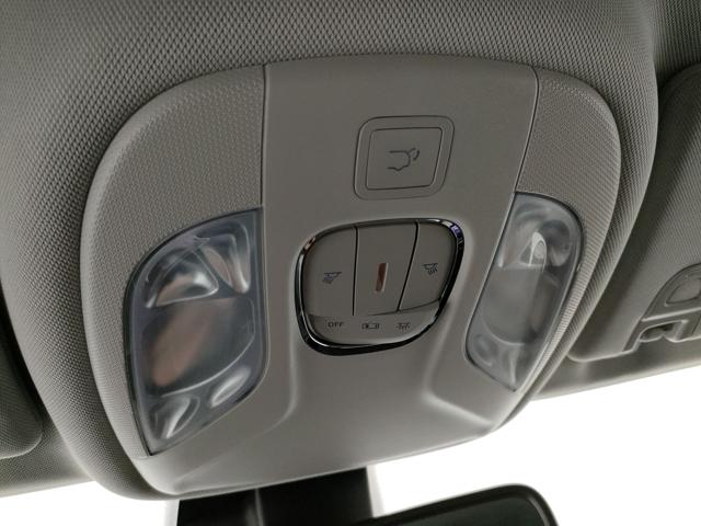 JEEP Compass usata, con Vetri oscurati
