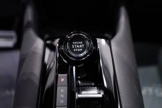 ALFA ROMEO Junior usata, con Fari LED