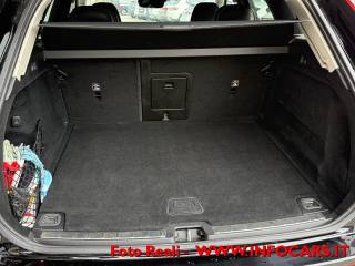 VOLVO XC60 usata, con USB