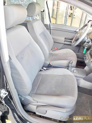 VOLKSWAGEN Polo usata 10