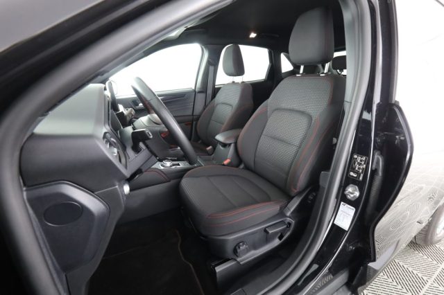 FORD Kuga usata 2