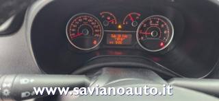 FIAT Doblo usata 7