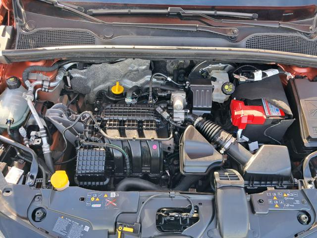 RENAULT Clio usata 20