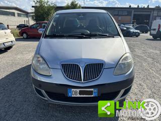 LANCIA MUSA usata, con Alzacristalli elettrici