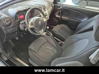 ALFA ROMEO MiTo usata, con USB