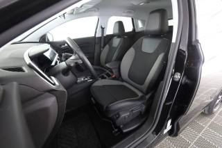 OPEL Grandland usata 2