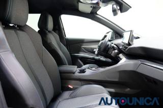 PEUGEOT 3008 usata 50