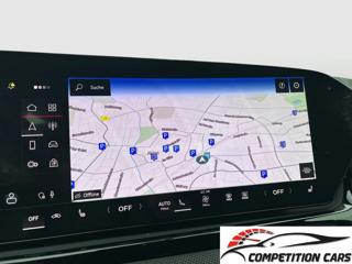 AUDI A5 usata, con Controllo automatico clima