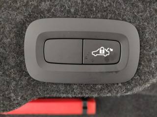 VOLVO S60 usata, con Portellone posteriore elettrico