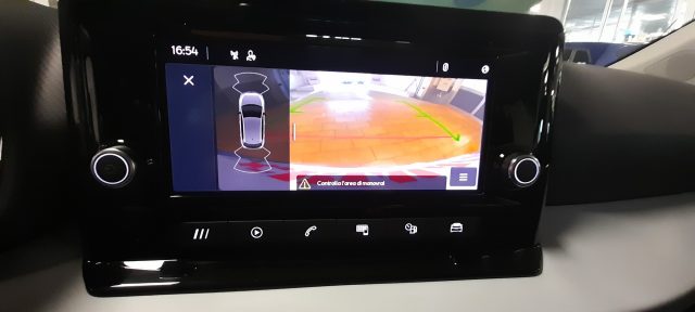 SEAT Ibiza usata 24