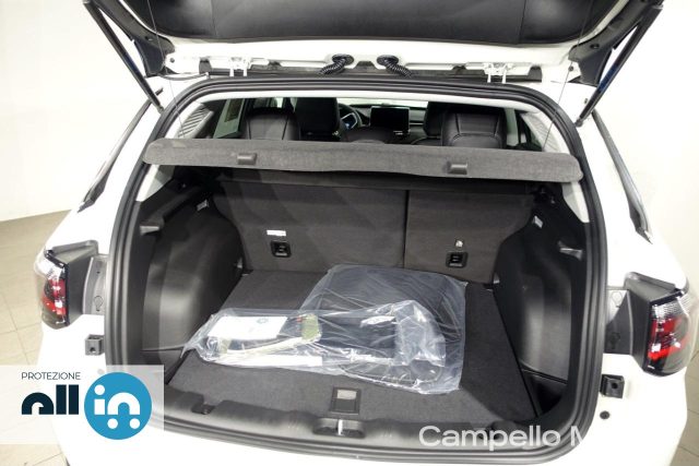JEEP Compass usata 20