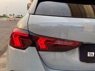 BMW 120 usata, con Start/Stop Automatico