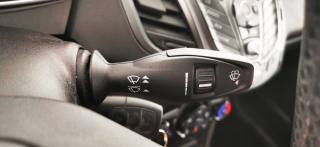 FORD Fiesta usata 73