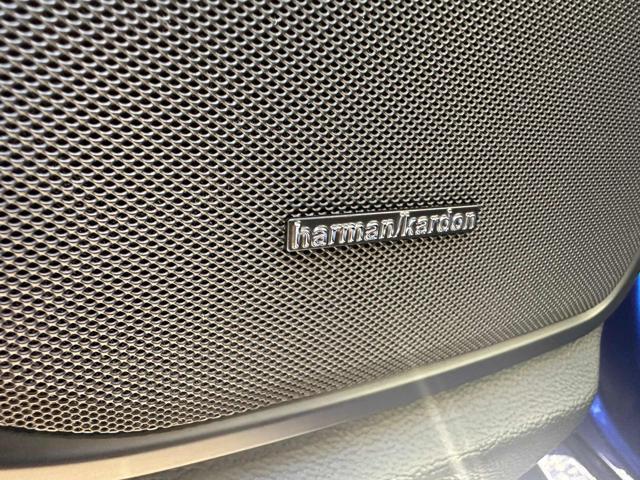 MASERATI Ghibli usata 25