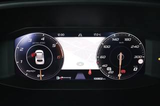 CUPRA Formentor usata 6