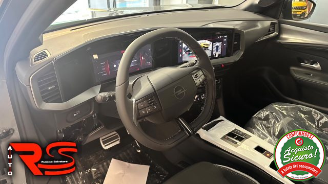 OPEL Mokka usata, con Climatizzatore