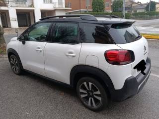 CITROEN C3 Aircross usata, con Airbag Passeggero
