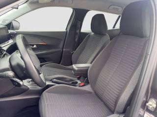 PEUGEOT 2008 usata 8
