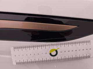 LAND ROVER Range Rover Evoque usata, con Sensore di pioggia