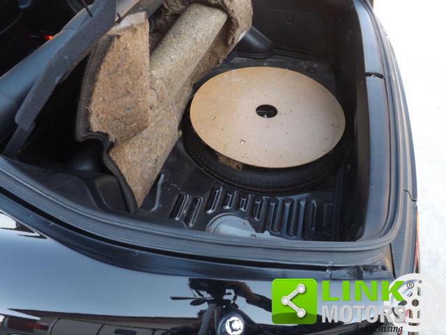 TOYOTA Celica usata 24