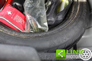 TOYOTA Auris usata 32