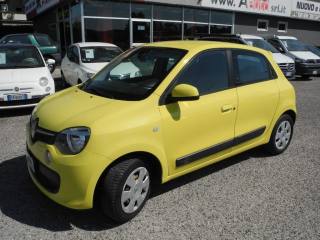 RENAULT Twingo usata 58