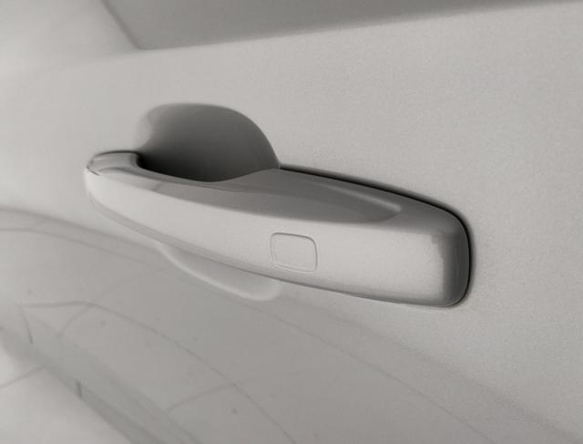 VOLVO XC60 usata, con Climatizzatore