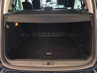 CITROEN C5 Aircross usata, con Servosterzo