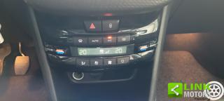 PEUGEOT 208 usata 11