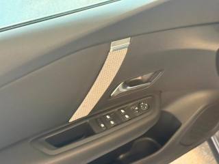 CITROEN C4 usata 30