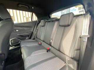 PEUGEOT 2008 usata 39