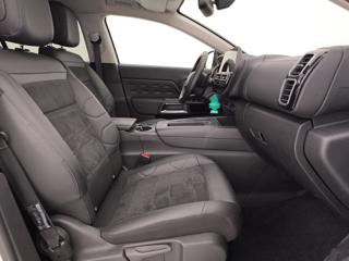 CITROEN C5 Aircross usata, con Specchietti laterali elettrici
