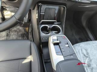 BMW X1 usata 10