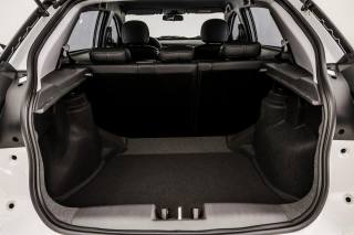 DR MOTOR DR 3.0 usata 48