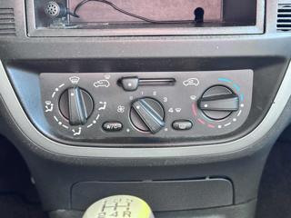 CITROEN C2 usata 50