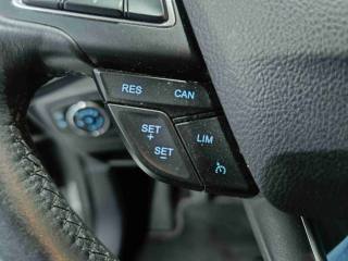 FORD EcoSport usata, con Sensore di luce