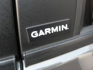 FIAT Panda Cross usata 17