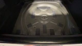 AUDI Q3 usata, con Sensore di luce