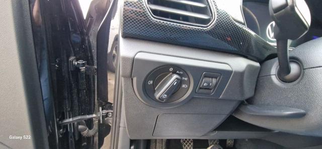 VOLKSWAGEN T-Cross usata, con Cerchi in lega