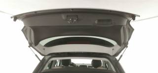 FIAT 500X usata, con Isofix