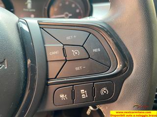 FIAT 500X usata 63