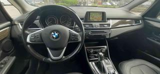 BMW 216 usata 24