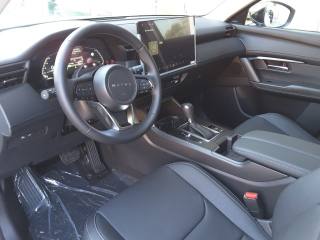 MAZDA CX-5 usata, con Boardcomputer