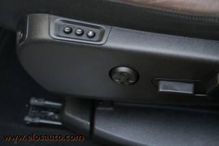 CITROEN C5 Aircross usata, con Tettuccio apribile