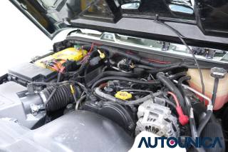 JEEP Wrangler usata 80