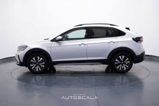 VOLKSWAGEN Taigo usata, con Airbag laterali